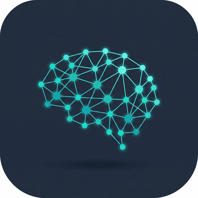 Agent Recall app icon