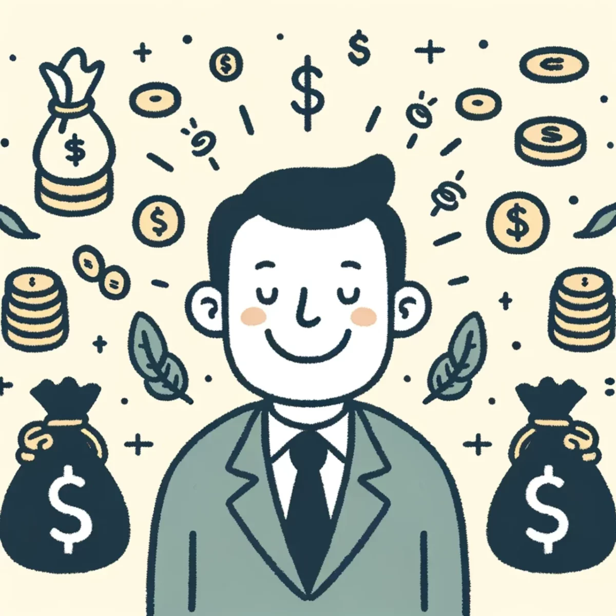 ecommerce conversion climbs 18% 