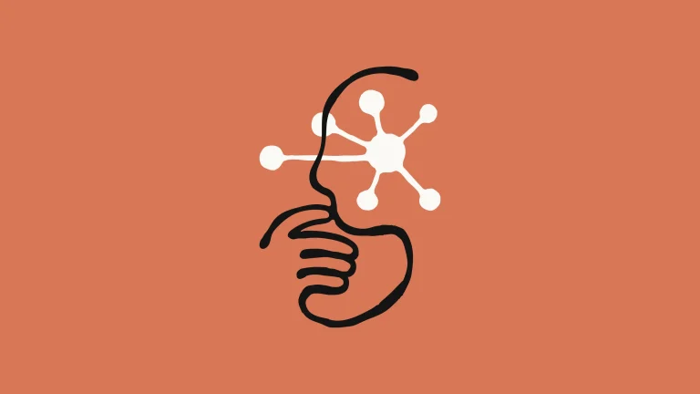 Claude 3.7 Sonnet: Hybrid Reasoning AI That Thinks Like You (Almost!)