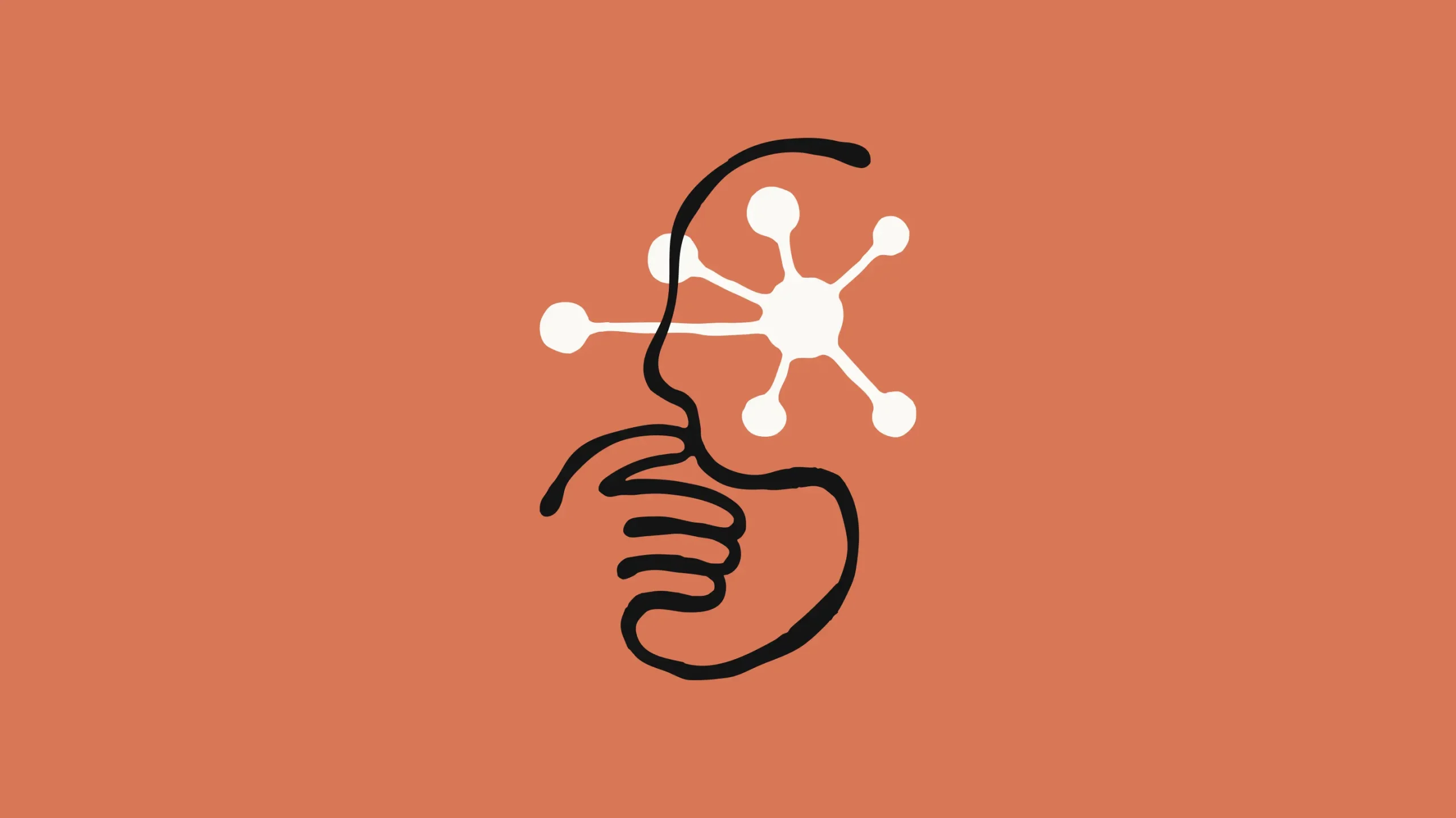 Claude 3.7 Sonnet: Hybrid Reasoning AI That Thinks Like You (Almost!)